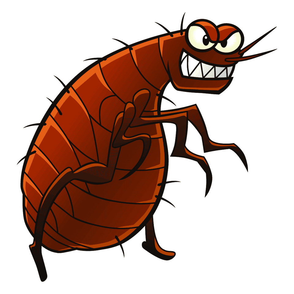 Protect Your Home and Garden from Fleas: A Comprehensive Guide